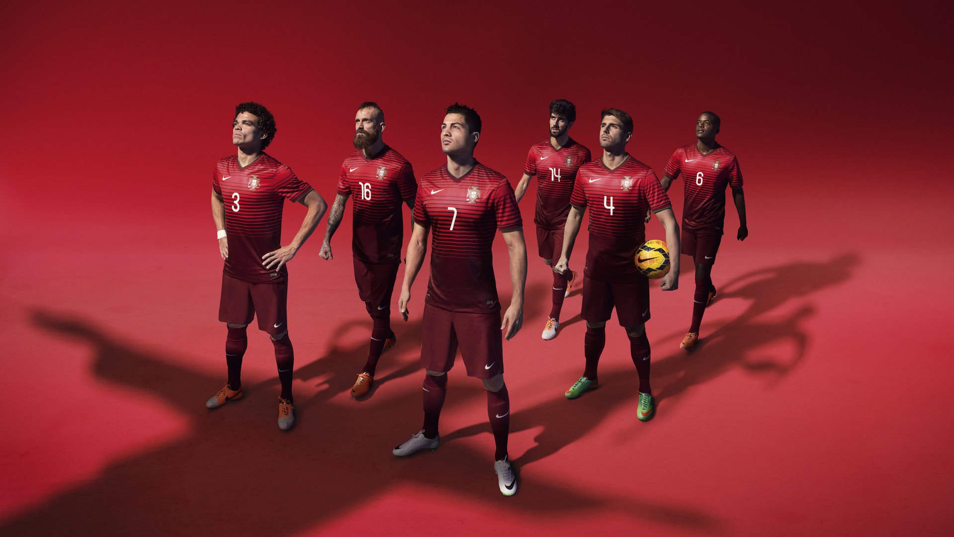 PG电子试玩-福登铸就铁血防线，委内瑞拉生死战逆袭丹麦