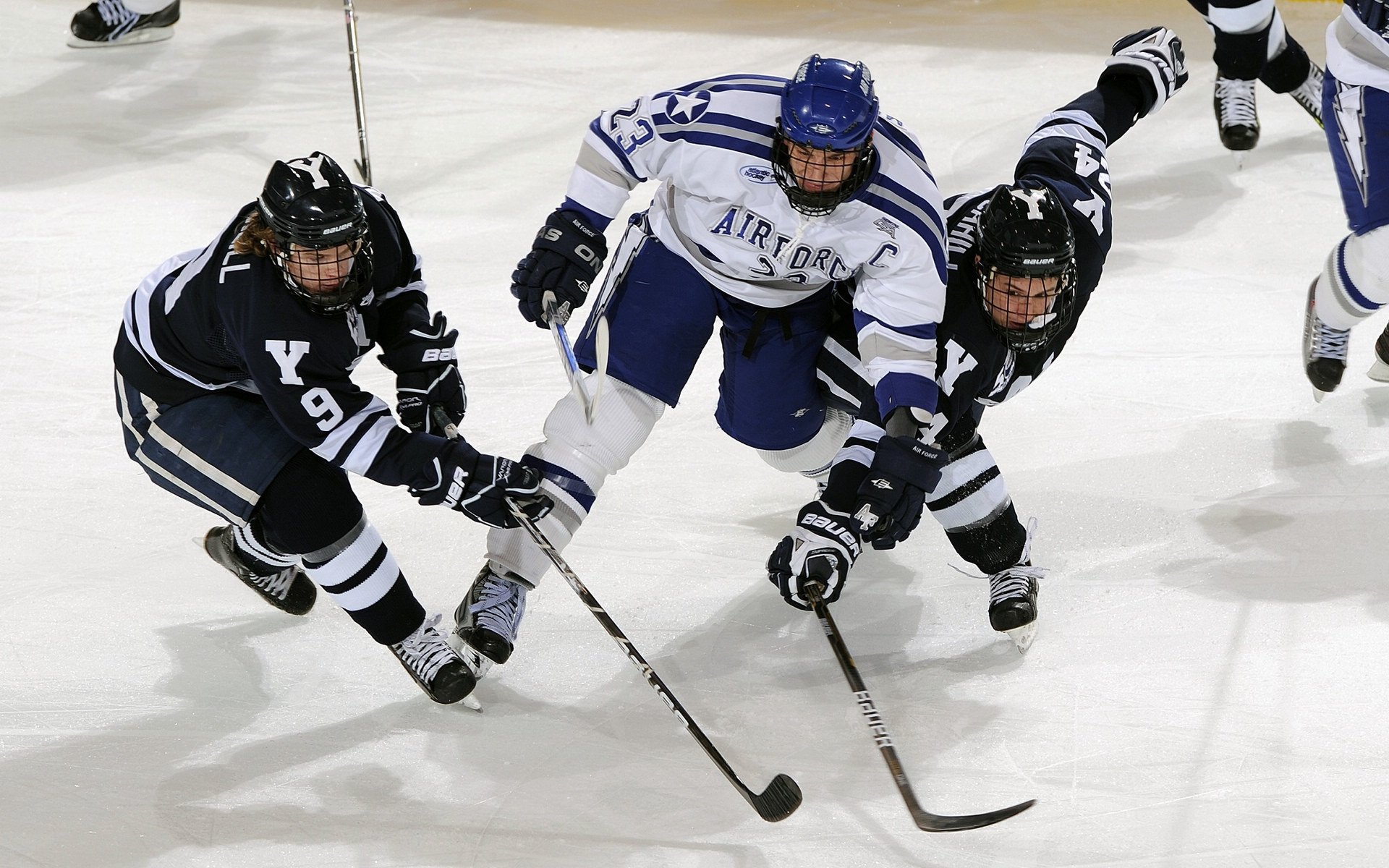 掌控与接管,灰熊的节奏艺术与哈利伯顿的封神之战